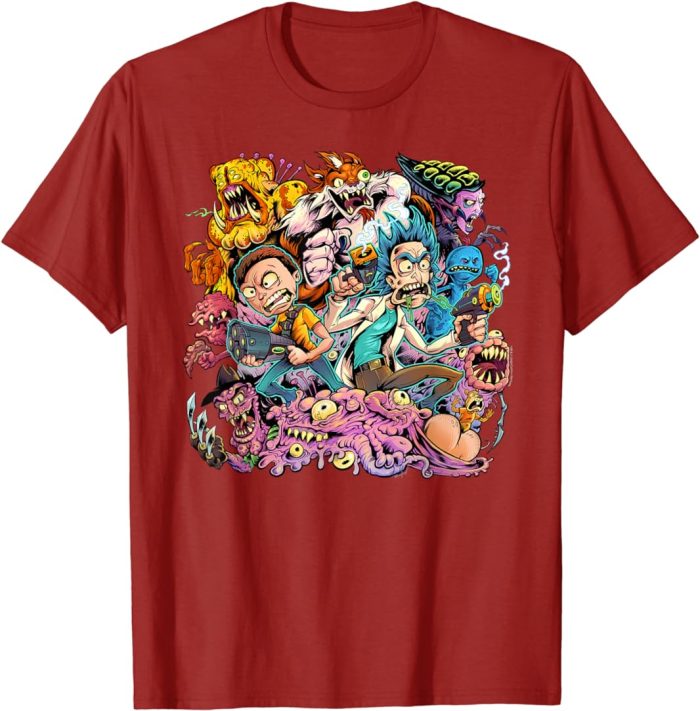 B1DnWZEQ8ES. CLa 21402000 A16TPuTXRqL.png 00214020000.00.02140.02000.0 AC SX1066 - Rick And Morty Shop