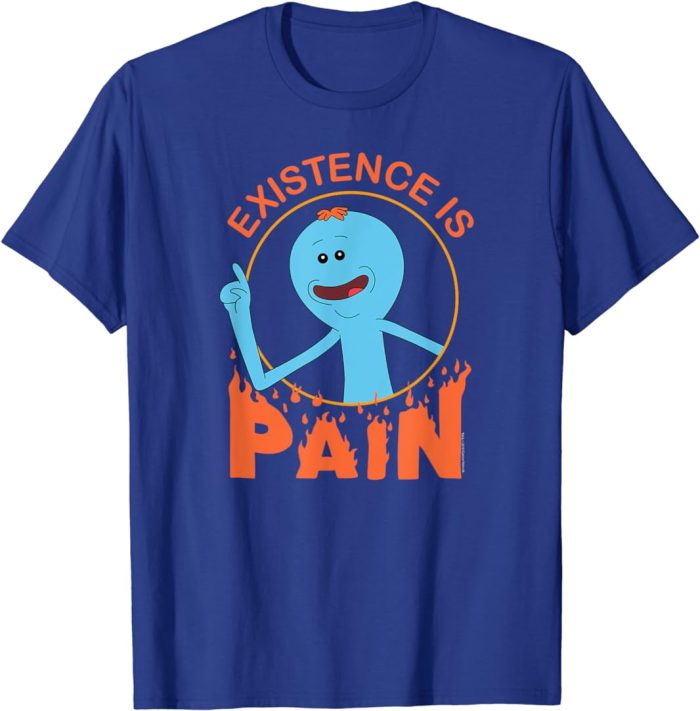 B1EryObaEWS. CLa 21402000 81HiE1 - Rick And Morty Shop