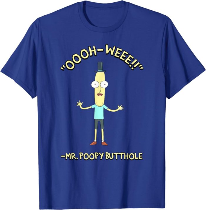 B1EryObaEWS. CLa 21402000 81UVRP34qZL.png 00214020000.00.02140.02000.0 AC SX1066 - Rick And Morty Shop