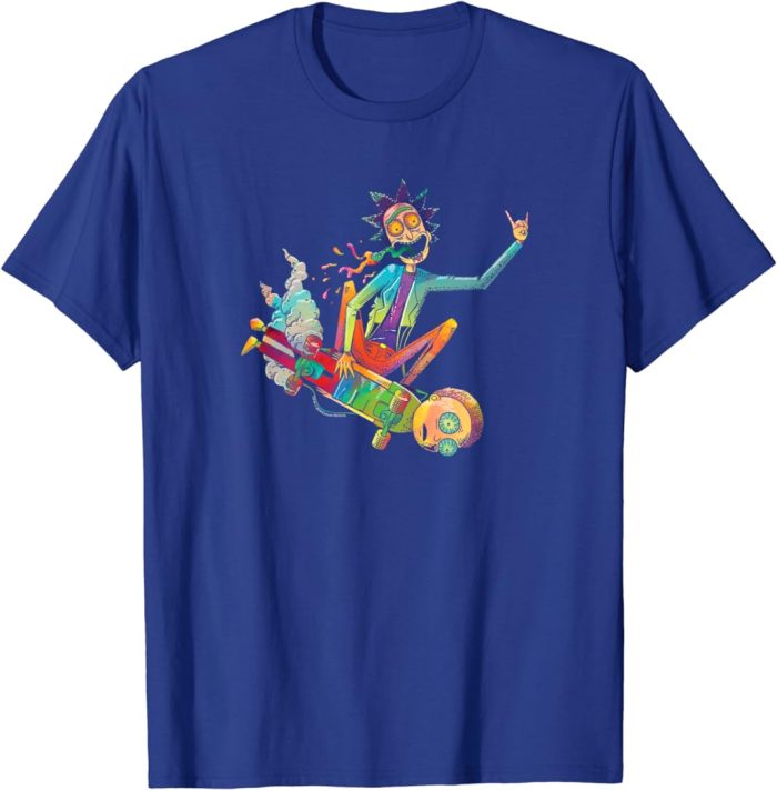 B1EryObaEWS. CLa 21402000 81frCNQDwL.png 00214020000.00.02140.02000.0 AC SX1066 - Rick And Morty Shop
