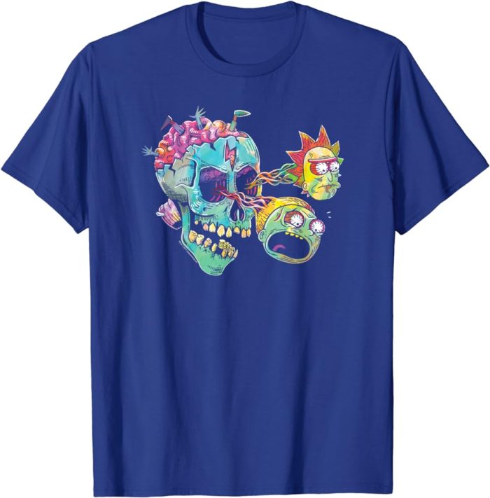 B1EryObaEWS. CLa 21402000 91aHFpDiSaL.png 00214020000.00.02140.02000.0 AC SX966 - Rick And Morty Shop