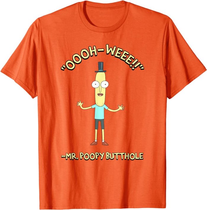 B1F7hokpLS. CLa 21402000 81UVRP34qZL.png 00214020000.00.02140.02000.0 AC SX966 - Rick And Morty Shop
