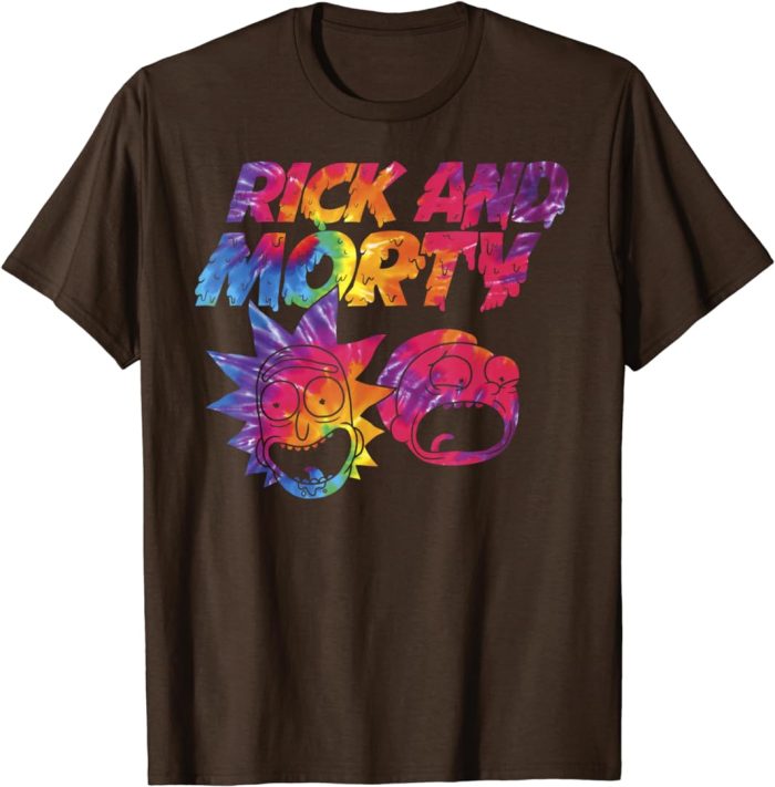 B1F9XqluwtS. CLa 21402000 91euvvuR3CL.png 00214020000.00.02140.02000.0 AC SX1066 - Rick And Morty Shop
