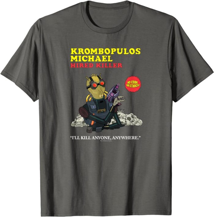 B1OGJ8t8ZS. CLa 21402000 81YB XmdQVL.png 00214020000.00.02140.02000.0 AC SX966 - Rick And Morty Shop
