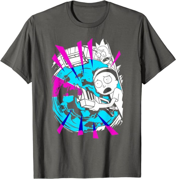 B1OGJ8t8ZS. CLa 21402000 91EpWezLnYL.png 00214020000.00.02140.02000.0 AC SX966 - Rick And Morty Shop
