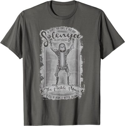 B1OGJ8t8ZS. CLa 21402000 A1iAmgWQ2fL.png 00214020000.00.02140.02000.0 AC SX1066 - Rick And Morty Shop