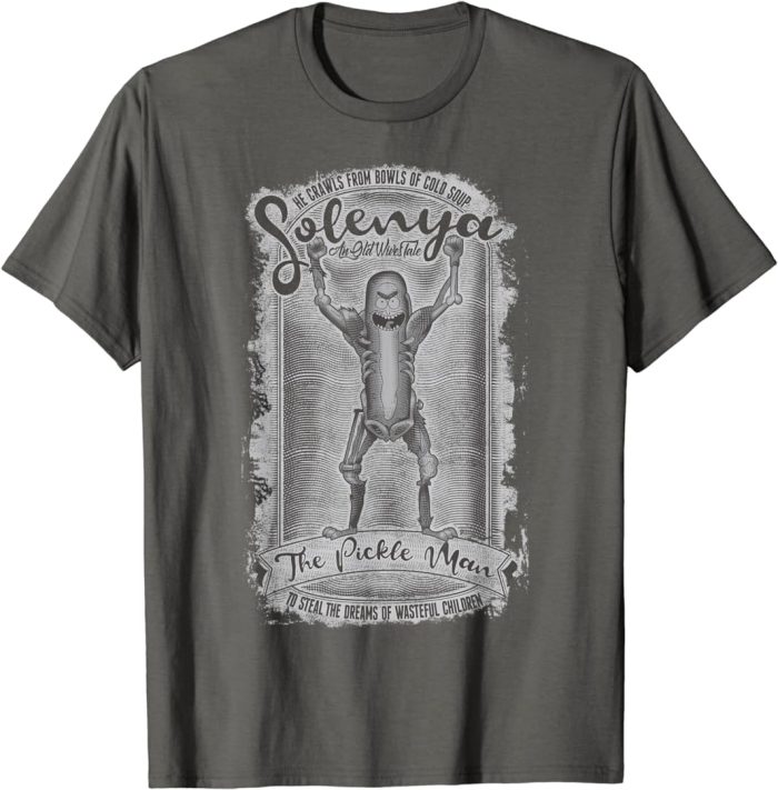 B1OGJ8t8ZS. CLa 21402000 A1iAmgWQ2fL.png 00214020000.00.02140.02000.0 AC SX1066 - Rick And Morty Shop