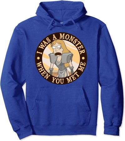 B1S4SAzhQES. CLa 21402000 B16JwmF2cML.png 00214020000.00.02140.02000.0 AC SX966 - Rick And Morty Shop