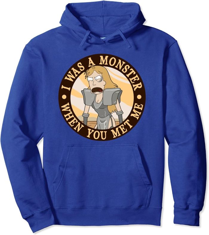 B1S4SAzhQES. CLa 21402000 B16JwmF2cML.png 00214020000.00.02140.02000.0 AC SX966 - Rick And Morty Shop