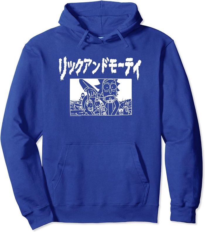 B1S4SAzhQES. CLa 21402000 B18QnClGU1L.png 00214020000.00.02140.02000.0 AC SX966 - Rick And Morty Shop