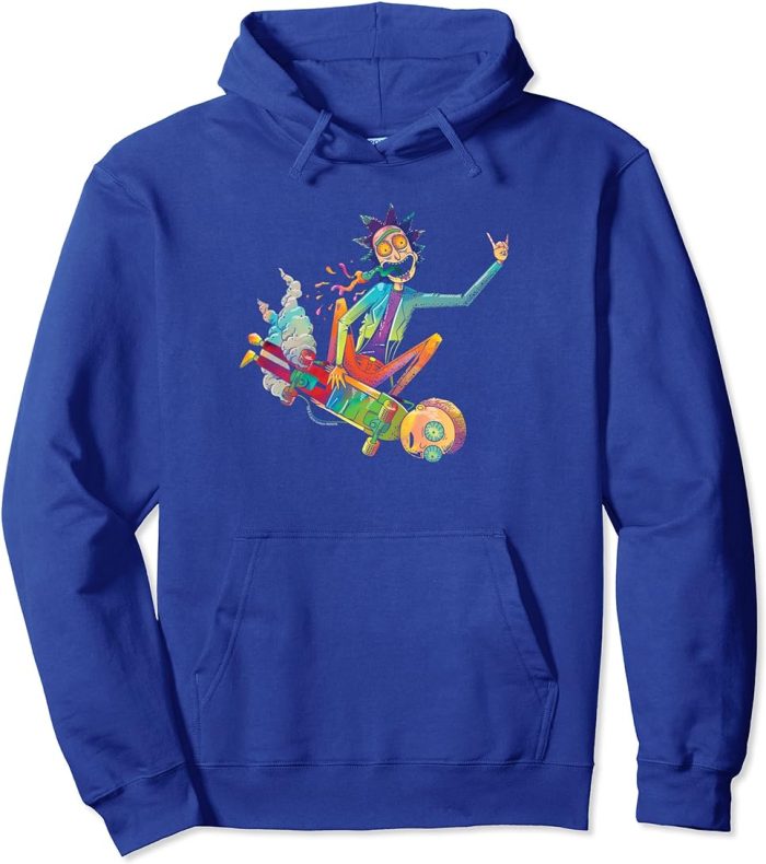 B1S4SAzhQES. CLa 21402000 B1LfSJuAyL.png 00214020000.00.02140.02000.0 AC SX966 - Rick And Morty Shop