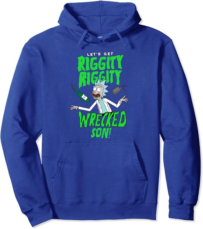 B1S4SAzhQES. CLa 21402000 B1OeYuLzVL.png 00214020000.00.02140.02000.0 AC SX966 - Rick And Morty Shop