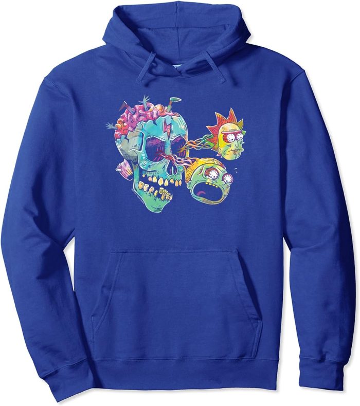 B1S4SAzhQES. CLa 21402000 B1RpiUBODJL.png 00214020000.00.02140.02000.0 AC SX966 - Rick And Morty Shop