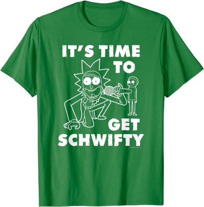 B1SqOvJ6PXS. CLa 21402000 71QVAw8ywRL.png 00214020000.00.02140.02000.0 AC SX966 - Rick And Morty Shop