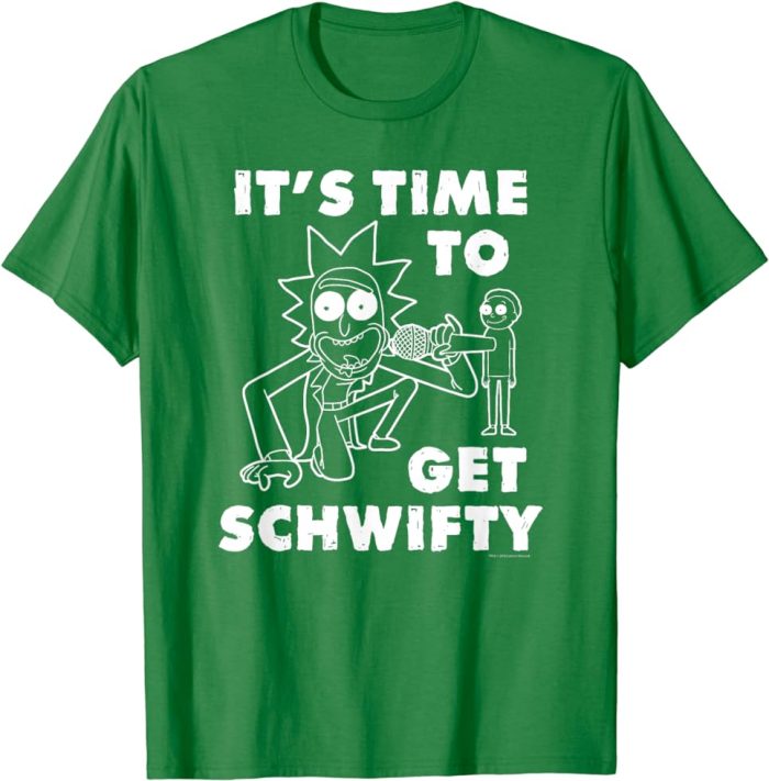 B1SqOvJ6PXS. CLa 21402000 71QVAw8ywRL.png 00214020000.00.02140.02000.0 AC SX966 - Rick And Morty Shop