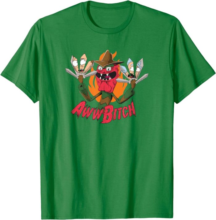 B1SqOvJ6PXS. CLa 21402000 81Q7Y9XwNL.png 00214020000.00.02140.02000.0 AC SX1066 - Rick And Morty Shop