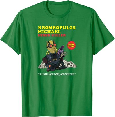 B1SqOvJ6PXS. CLa 21402000 81YB XmdQVL.png 00214020000.00.02140.02000.0 AC SX966 - Rick And Morty Shop
