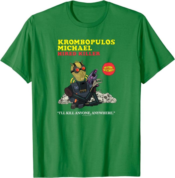 B1SqOvJ6PXS. CLa 21402000 81YB XmdQVL.png 00214020000.00.02140.02000.0 AC SX966 - Rick And Morty Shop