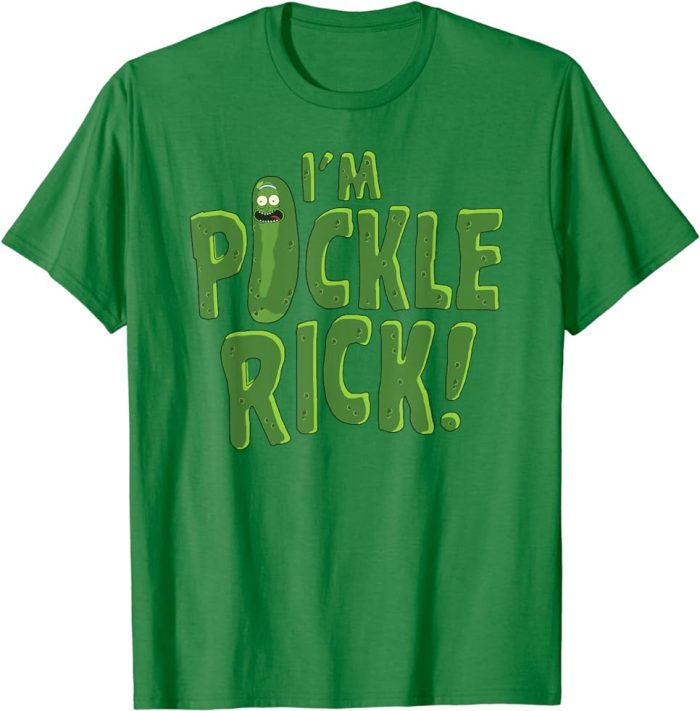 B1SqOvJ6PXS. CLa 21402000 81kpWll7YjL.png 00214020000.00.02140.02000.0 AC SX966 - Rick And Morty Shop