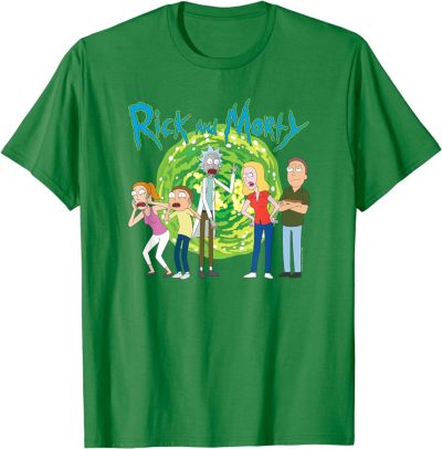 B1SqOvJ6PXS. CLa 21402000 91LcayKSHoL.png 00214020000.00.02140.02000.0 AC SX966 - Rick And Morty Shop