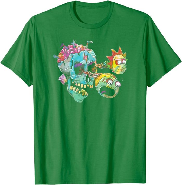 B1SqOvJ6PXS. CLa 21402000 91aHFpDiSaL.png 00214020000.00.02140.02000.0 AC SX966 - Rick And Morty Shop
