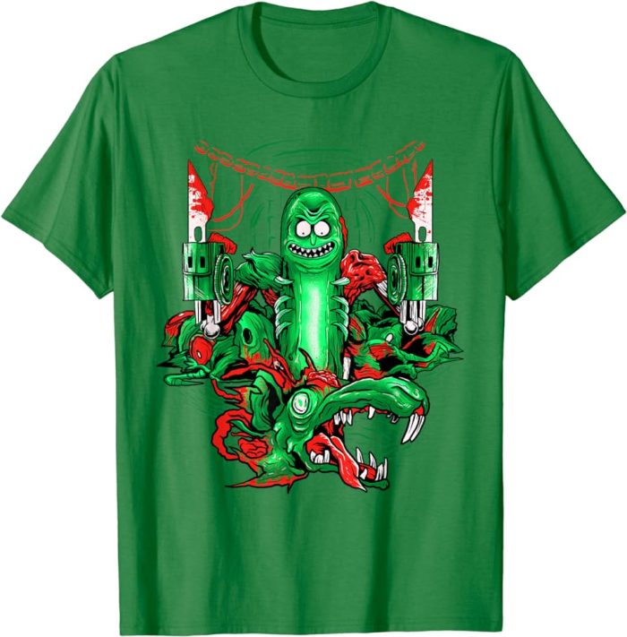 B1SqOvJ6PXS. CLa 21402000 A1ED01fkMUL.png 00214020000.00.02140.02000.0 AC SX966 - Rick And Morty Shop