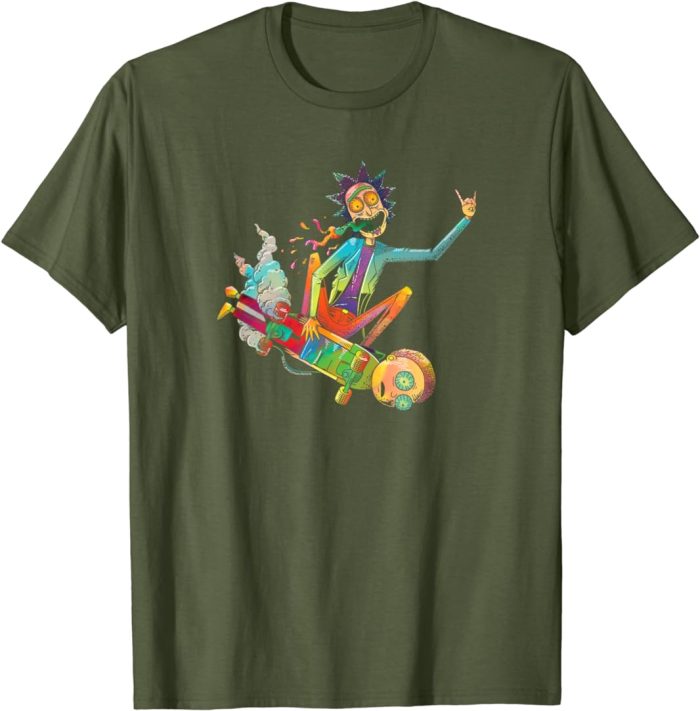 B1UOGfzWMS. CLa 21402000 81frCNQDwL.png 00214020000.00.02140.02000.0 AC SX1066 - Rick And Morty Shop