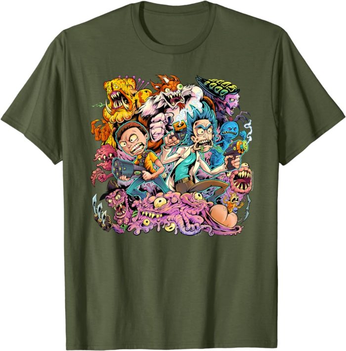 B1UOGfzWMS. CLa 21402000 A16TPuTXRqL.png 00214020000.00.02140.02000.0 AC SX1066 - Rick And Morty Shop
