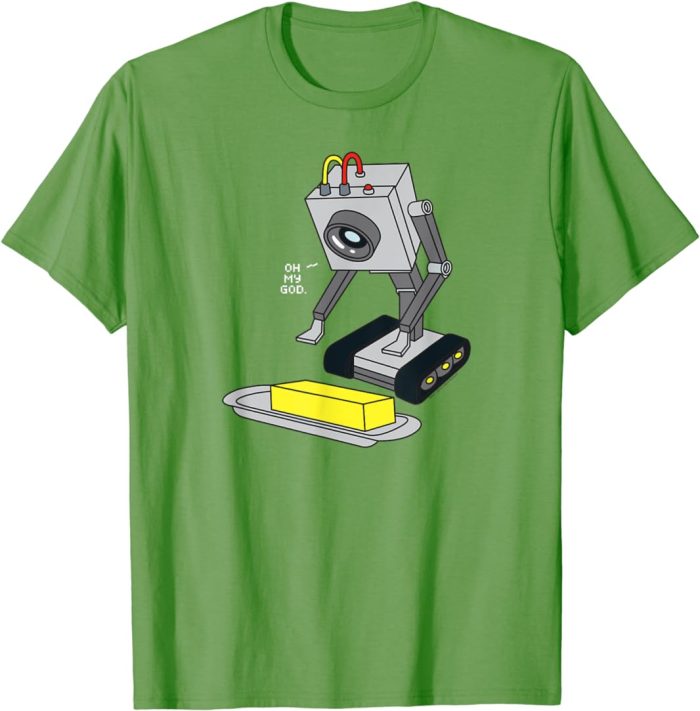 B1Uem6hZZ7S. CLa 21402000 8189SXiyEQL.png 00214020000.00.02140.02000.0 AC SX1066 - Rick And Morty Shop