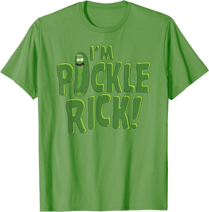B1Uem6hZZ7S. CLa 21402000 81kpWll7YjL.png 00214020000.00.02140.02000.0 AC SX966 - Rick And Morty Shop
