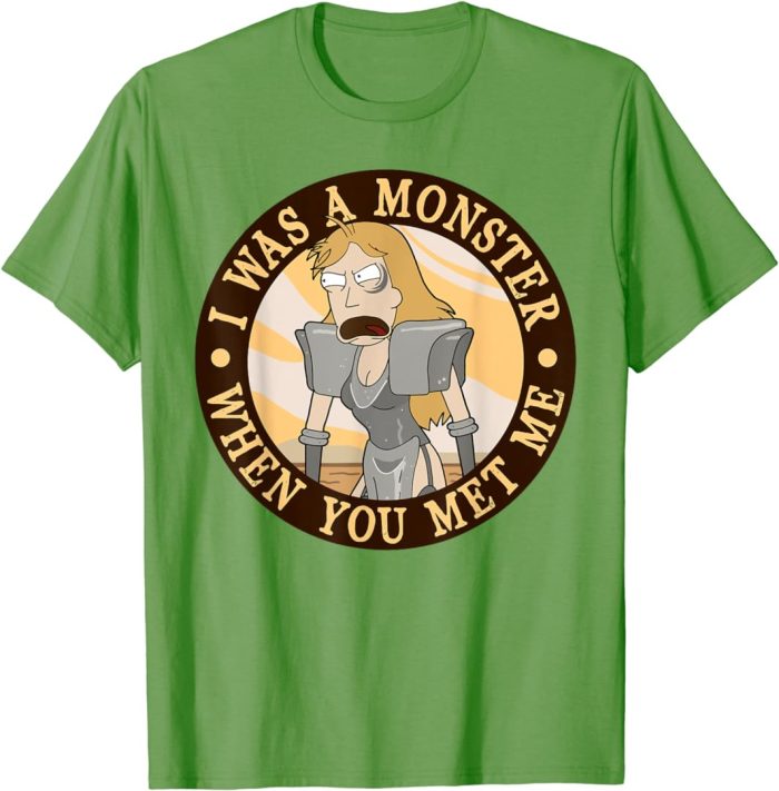 B1Uem6hZZ7S. CLa 21402000 91Qrv5l3zJL.png 00214020000.00.02140.02000.0 AC SX1066 - Rick And Morty Shop