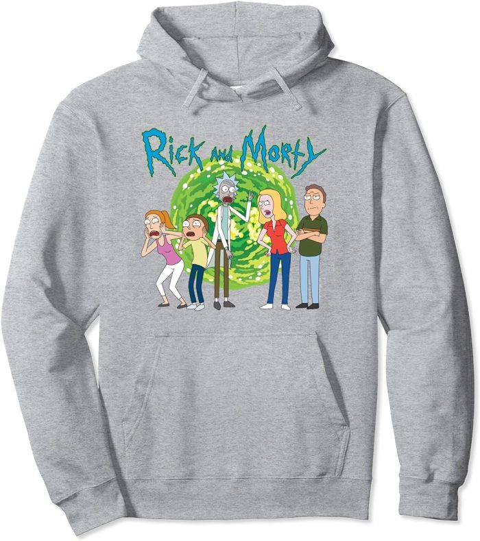 B1Wsm 8LxOS. CLa 21402000 B109LBIEM L.png 00214020000.00.02140.02000.0 AC SX966 - Rick And Morty Shop