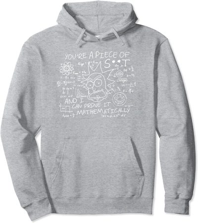 B1Wsm 8LxOS. CLa 21402000 B15RgowH6L.png 00214020000.00.02140.02000.0 AC SX966 - Rick And Morty Shop