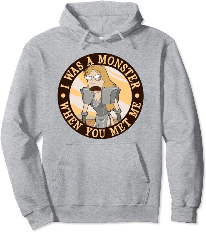 B1Wsm - Rick And Morty Shop
