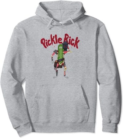 B1Wsm 8LxOS. CLa 21402000 B1GGGZd5uTL.png 00214020000.00.02140.02000.0 AC SX866 - Rick And Morty Shop