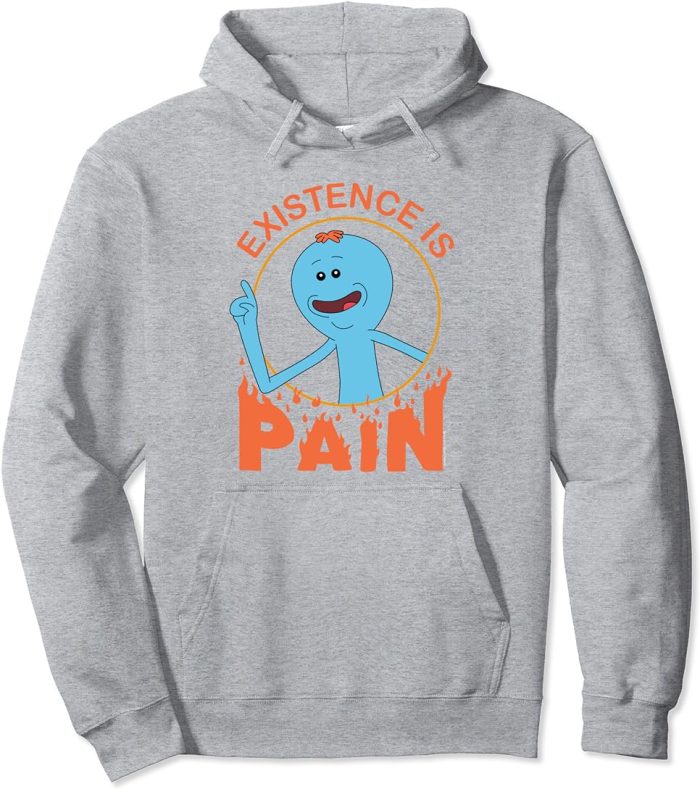B1Wsm 8LxOS. CLa 21402000 B1Mal Qo3rL.png 00214020000.00.02140.02000.0 AC SX966 - Rick And Morty Shop