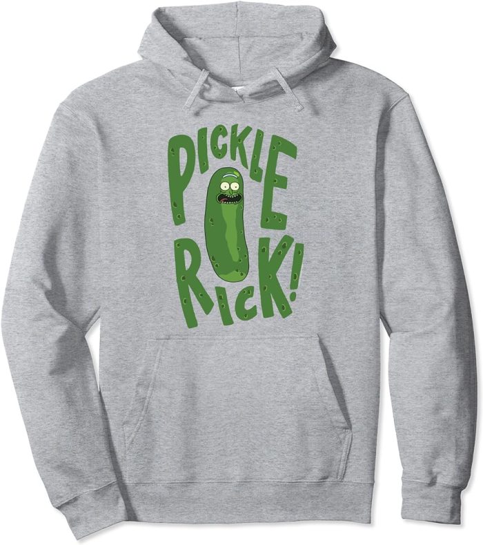 B1Wsm - Rick And Morty Shop