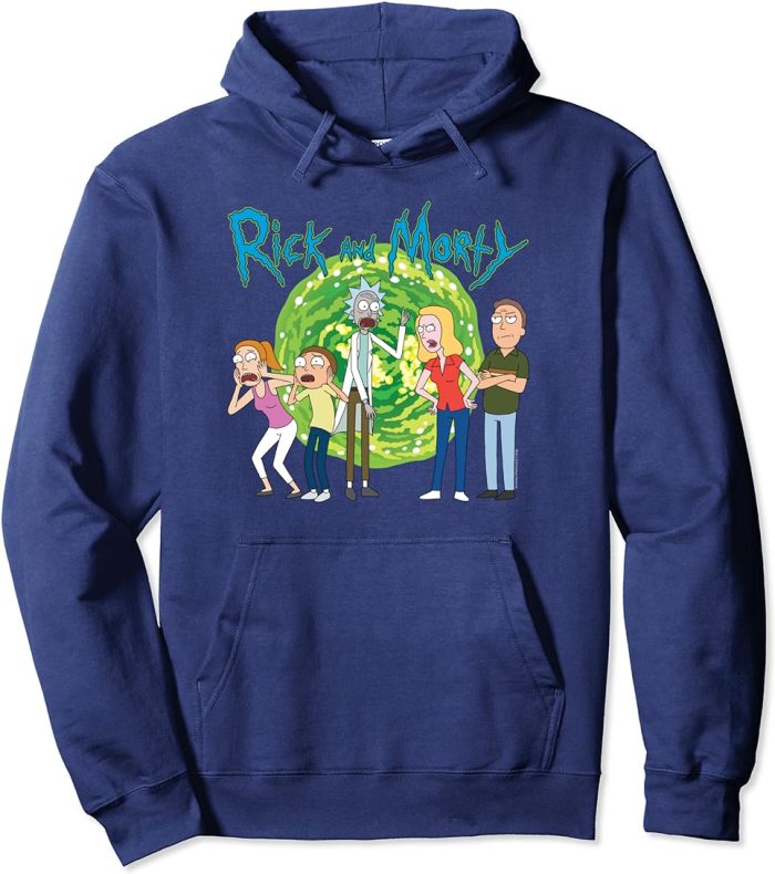 B1paZXqZSQS. CLa 21402000 B109LBIEM L.png 00214020000.00.02140.02000.0 AC SX966 - Rick And Morty Shop