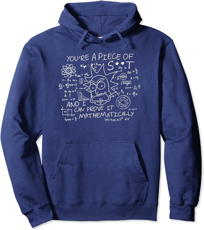 B1paZXqZSQS. CLa 21402000 B15RgowH6L.png 00214020000.00.02140.02000.0 AC SX966 - Rick And Morty Shop