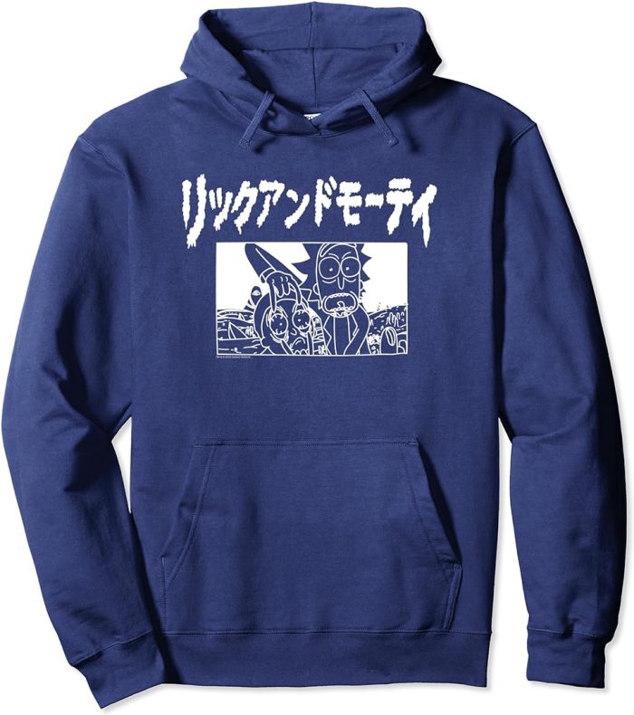 B1paZXqZSQS. CLa 21402000 B18QnClGU1L.png 00214020000.00.02140.02000.0 AC SX966 - Rick And Morty Shop