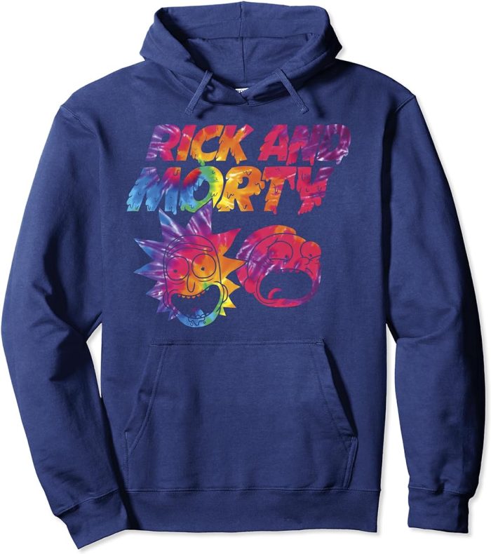 B1paZXqZSQS. CLa 21402000 B19ODSJFsL.png 00214020000.00.02140.02000.0 AC SX966 - Rick And Morty Shop