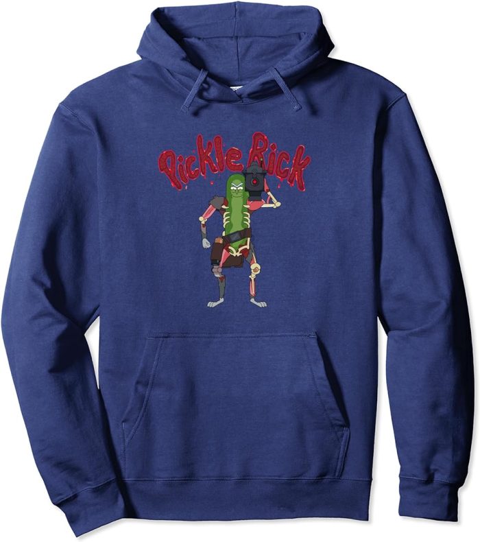 B1paZXqZSQS. CLa 21402000 B1GGGZd5uTL.png 00214020000.00.02140.02000.0 AC SX966 - Rick And Morty Shop