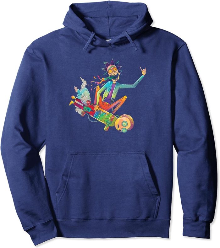 B1paZXqZSQS. CLa 21402000 B1LfSJuAyL.png 00214020000.00.02140.02000.0 AC SX966 - Rick And Morty Shop
