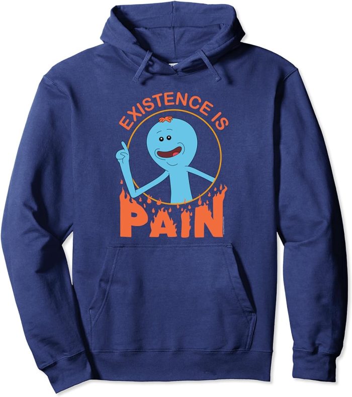 B1paZXqZSQS. CLa 21402000 B1Mal Qo3rL.png 00214020000.00.02140.02000.0 AC SX966 - Rick And Morty Shop