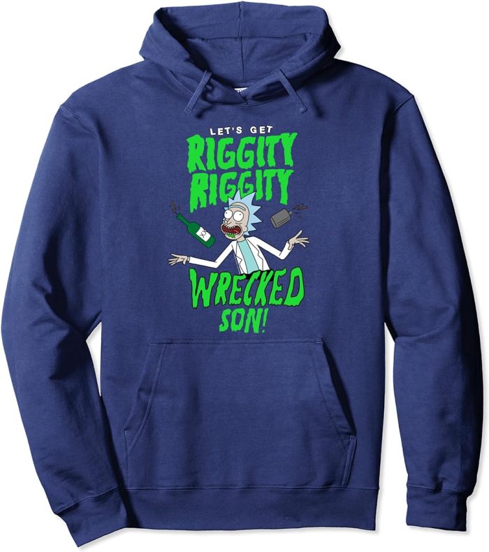B1paZXqZSQS. CLa 21402000 B1OeYuLzVL.png 00214020000.00.02140.02000.0 AC SX966 - Rick And Morty Shop
