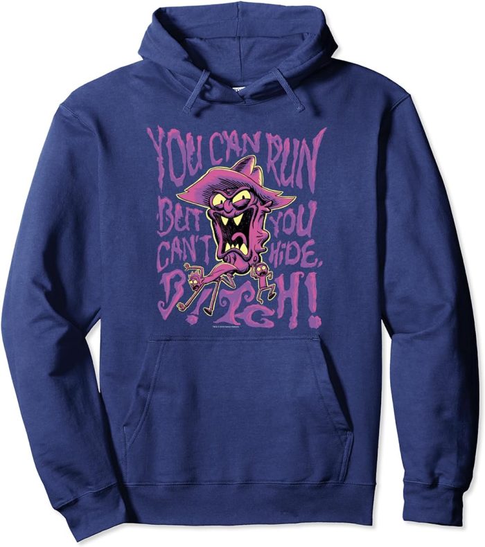 B1paZXqZSQS. CLa 21402000 B1UopD6KgL.png 00214020000.00.02140.02000.0 AC SX966 - Rick And Morty Shop