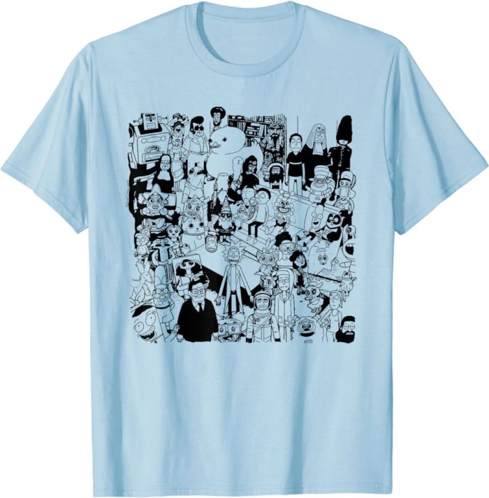 B1vjL6MUg1S. CLa 21402000 81MhXf5S L.png 00214020000.00.02140.02000.0 AC SX966 - Rick And Morty Shop