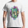 ssrcoclassic teemensfafafaca443f4786front altsquare product1000x1000.u1 17 - Rick And Morty Shop