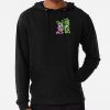 ssrcolightweight hoodiemens10101001c5ca27c6frontsquare productx1000 bgf8f8f8 1 - Rick And Morty Shop