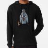 ssrcolightweight hoodiemens10101001c5ca27c6frontsquare productx1000 bgf8f8f8 19 - Rick And Morty Shop